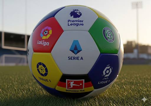 九号电竞馆内部环境